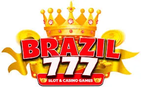 BRAZIL777